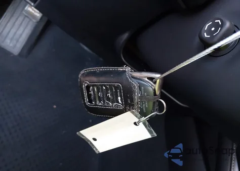 2018 Lexus Es 350 из США, поврежденный, VIN 58ABK1GG6JU109119